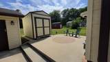 4128 Wells Avenue - Photo 3