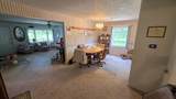 4128 Wells Avenue - Photo 21