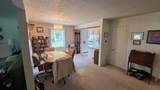 4128 Wells Avenue - Photo 22