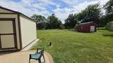 4128 Wells Avenue - Photo 4