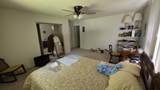 4128 Wells Avenue - Photo 5