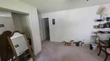 4128 Wells Avenue - Photo 6