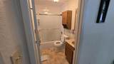 4128 Wells Avenue - Photo 7