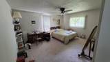 4128 Wells Avenue - Photo 8