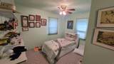 4128 Wells Avenue - Photo 9