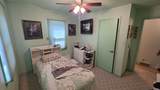 4128 Wells Avenue - Photo 10