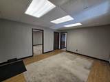 2327 Falls Avenue - Photo 1