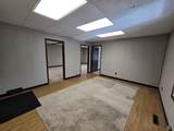2327 Falls Avenue - Photo 2