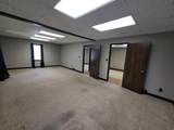 2327 Falls Avenue - Photo 11