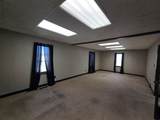 2327 Falls Avenue - Photo 12