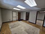 2327 Falls Avenue - Photo 3