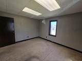 2327 Falls Avenue - Photo 5