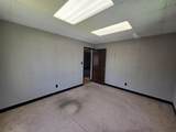 2327 Falls Avenue - Photo 6