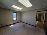 2327 Falls Avenue - Photo 7