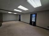 2327 Falls Avenue - Photo 8