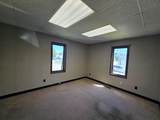 2327 Falls Avenue - Photo 9