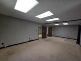 2327 Falls Avenue - Photo 10