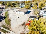 114 Monroe Street - Photo 2