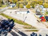 114 Monroe Street - Photo 11