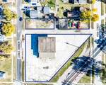 114 Monroe Street - Photo 12