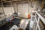 114 Monroe Street - Photo 15
