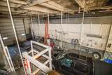 114 Monroe Street - Photo 16