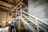 114 Monroe Street - Photo 17