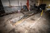 114 Monroe Street - Photo 19