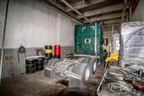 114 Monroe Street - Photo 20