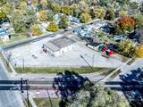 114 Monroe Street - Photo 3