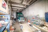 114 Monroe Street - Photo 21