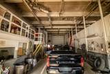 114 Monroe Street - Photo 23
