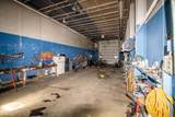 114 Monroe Street - Photo 24