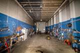 114 Monroe Street - Photo 25