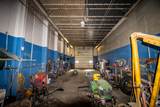 114 Monroe Street - Photo 26