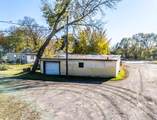 114 Monroe Street - Photo 7