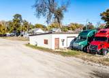 114 Monroe Street - Photo 8