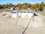 114 Monroe Street - Photo 10