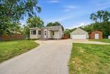1415 Dearborn Avenue - Photo 1