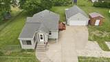 1415 Dearborn Avenue - Photo 2