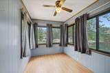 1415 Dearborn Avenue - Photo 11