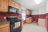 1415 Dearborn Avenue - Photo 12