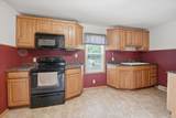 1415 Dearborn Avenue - Photo 13