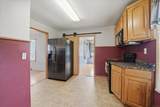 1415 Dearborn Avenue - Photo 14