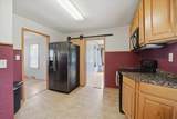 1415 Dearborn Avenue - Photo 15