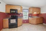1415 Dearborn Avenue - Photo 16