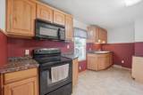 1415 Dearborn Avenue - Photo 17