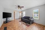 1415 Dearborn Avenue - Photo 18