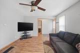 1415 Dearborn Avenue - Photo 19