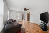 1415 Dearborn Avenue - Photo 20